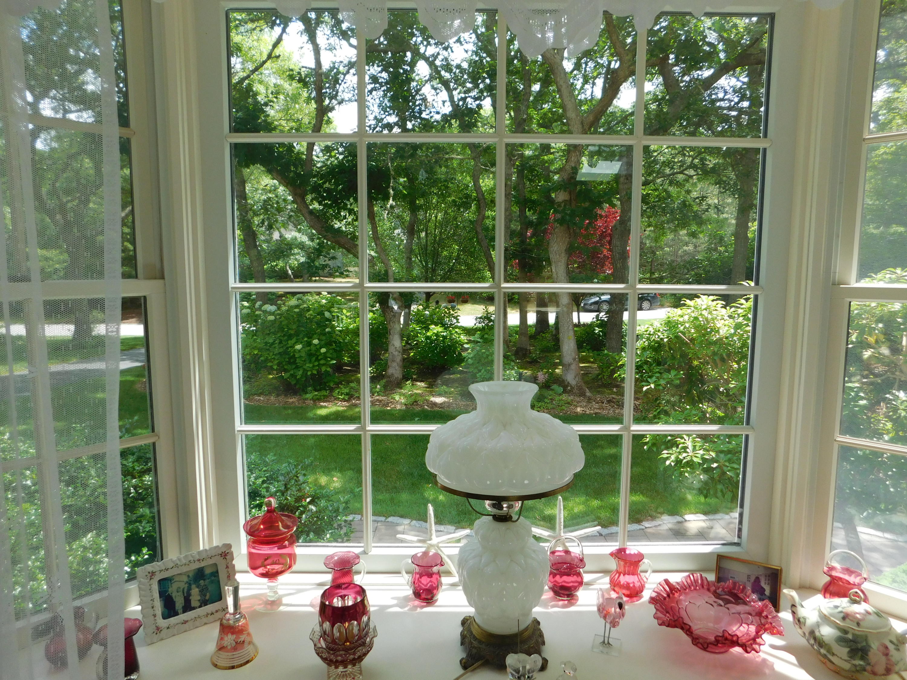 9 Courtney Road Harwich, MA 02645 - Photo 34 of 65 DSCN0169