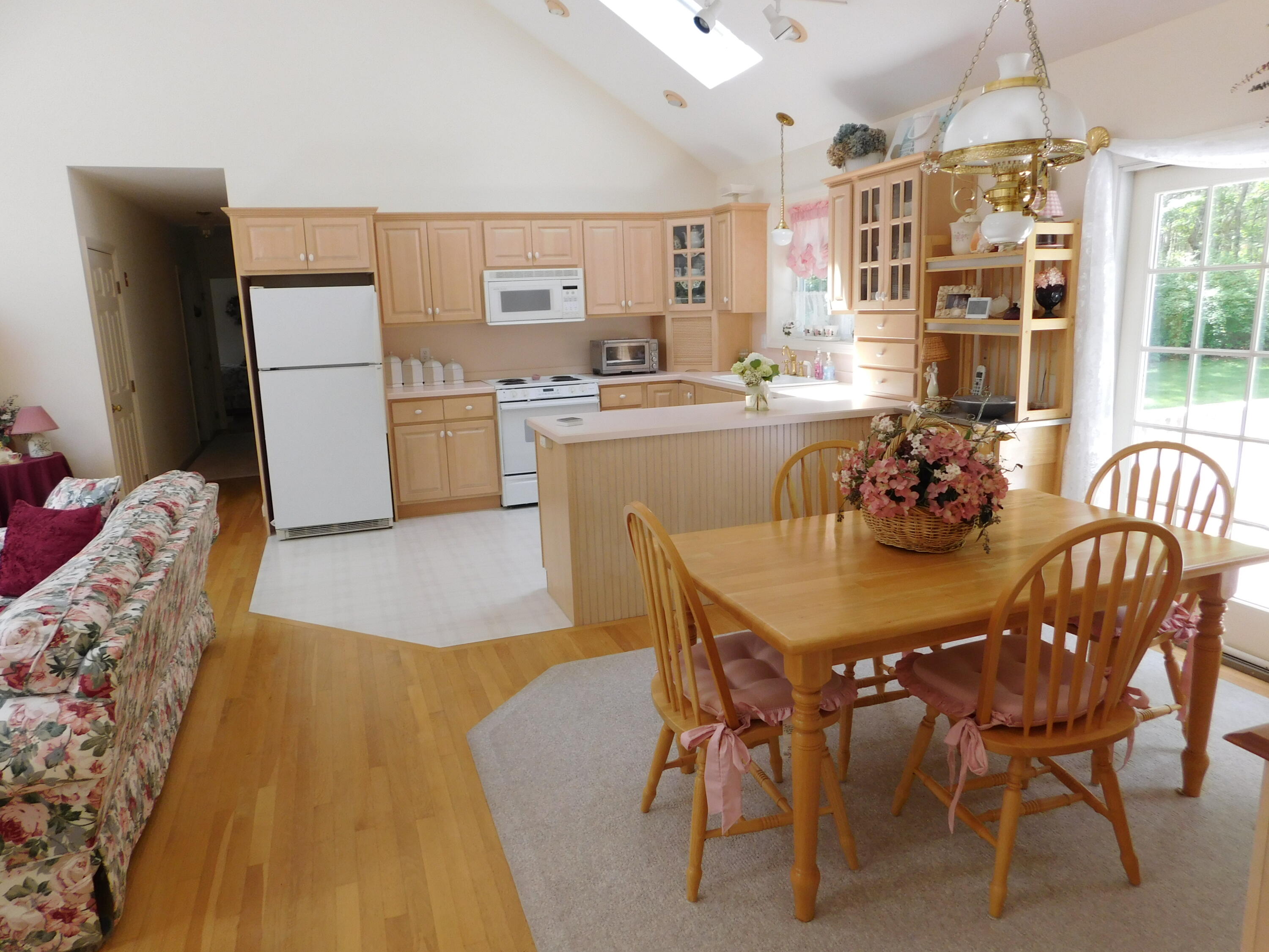 9 Courtney Road Harwich, MA 02645 - Photo 39 of 65 DSCN0151
