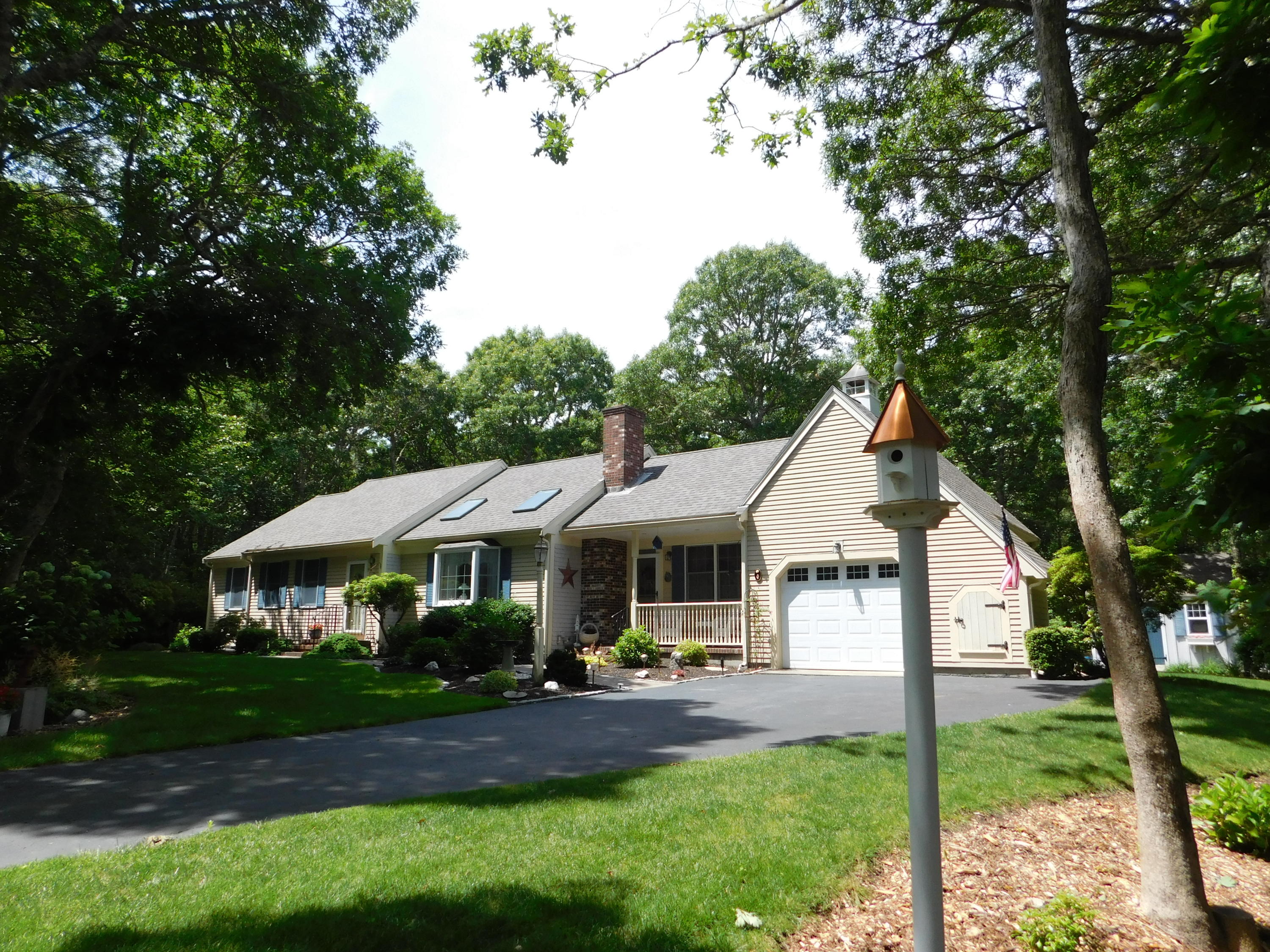9 Courtney Road Harwich, MA 02645 - Photo 4 of 65 DSCN0090