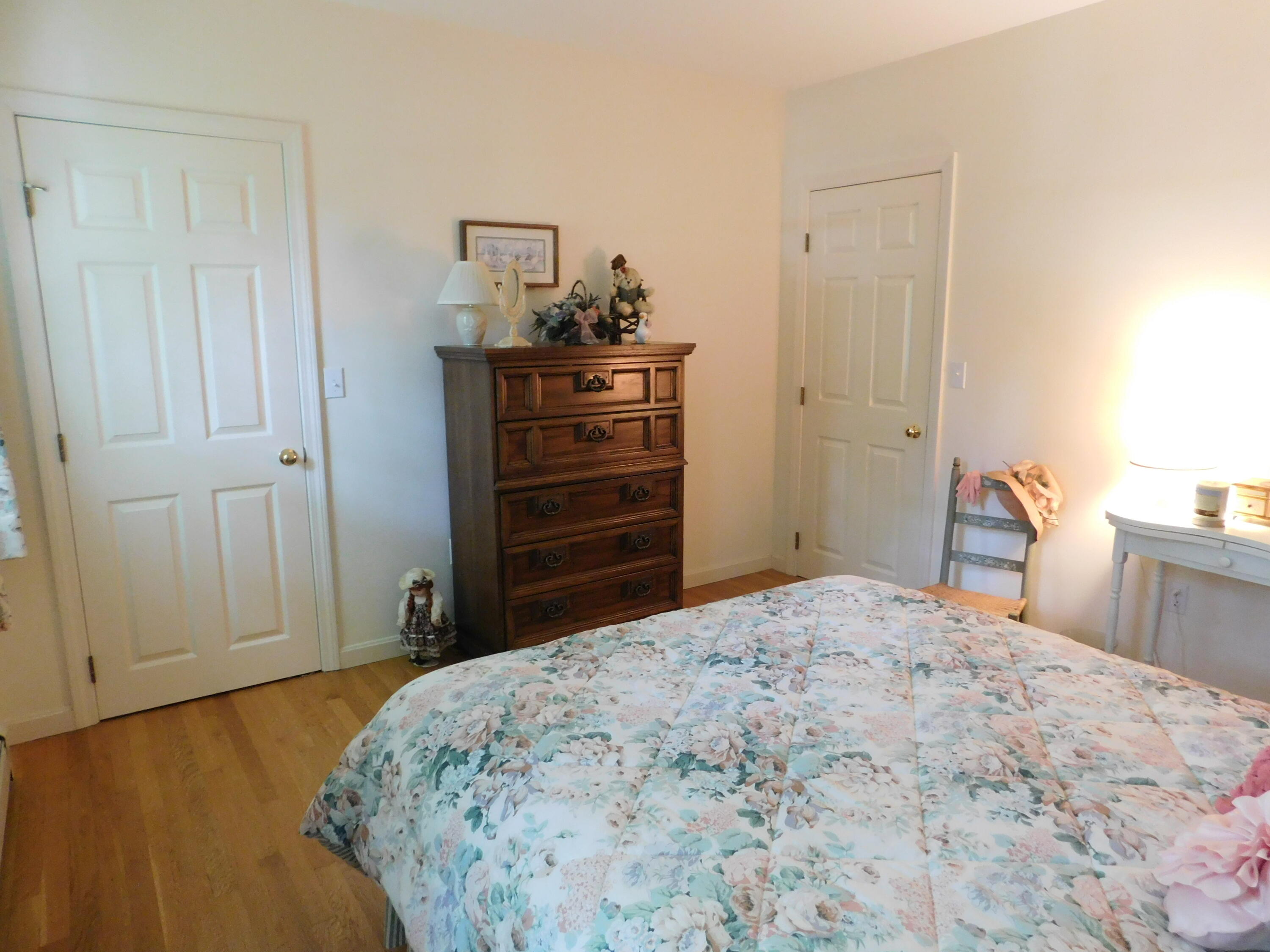 9 Courtney Road Harwich, MA 02645 - Photo 48 of 65 DSCN0192