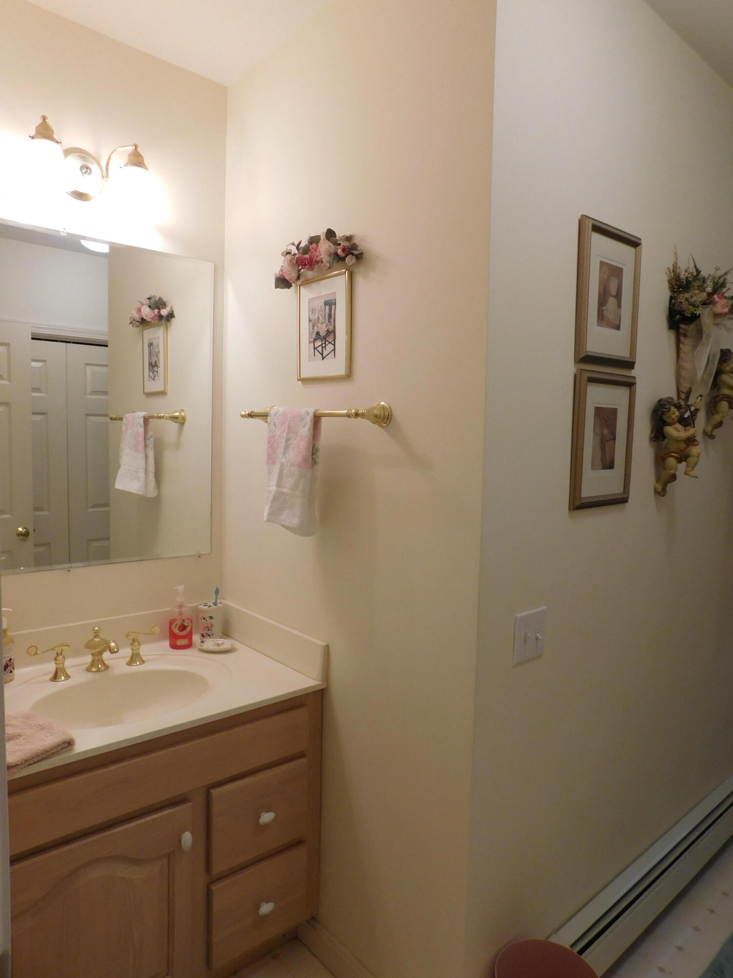 9 Courtney Road Harwich, MA 02645 - Photo 50 of 65 DSCN0185