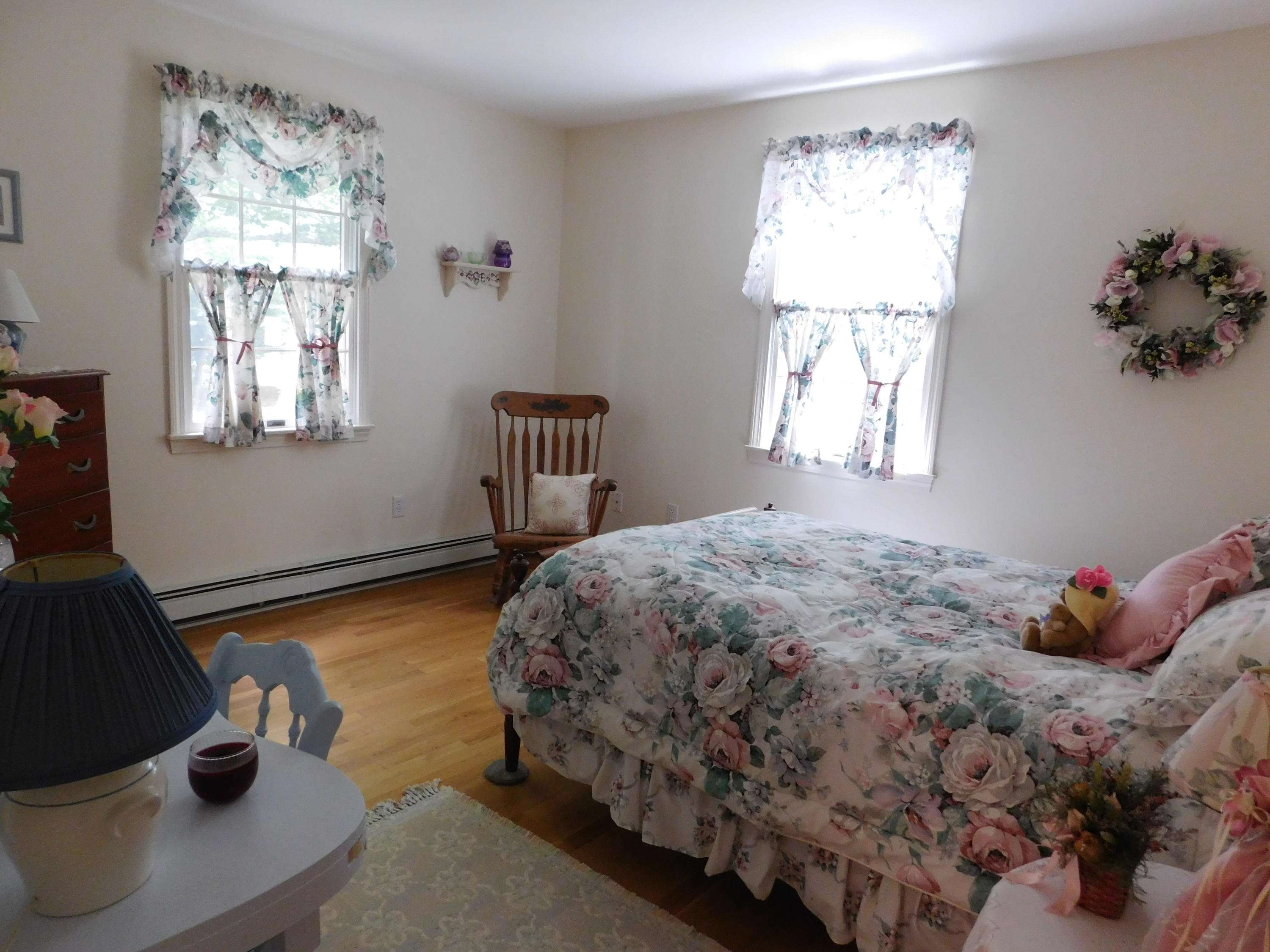 9 Courtney Road Harwich, MA 02645 - Photo 52 of 65 DSCN0195