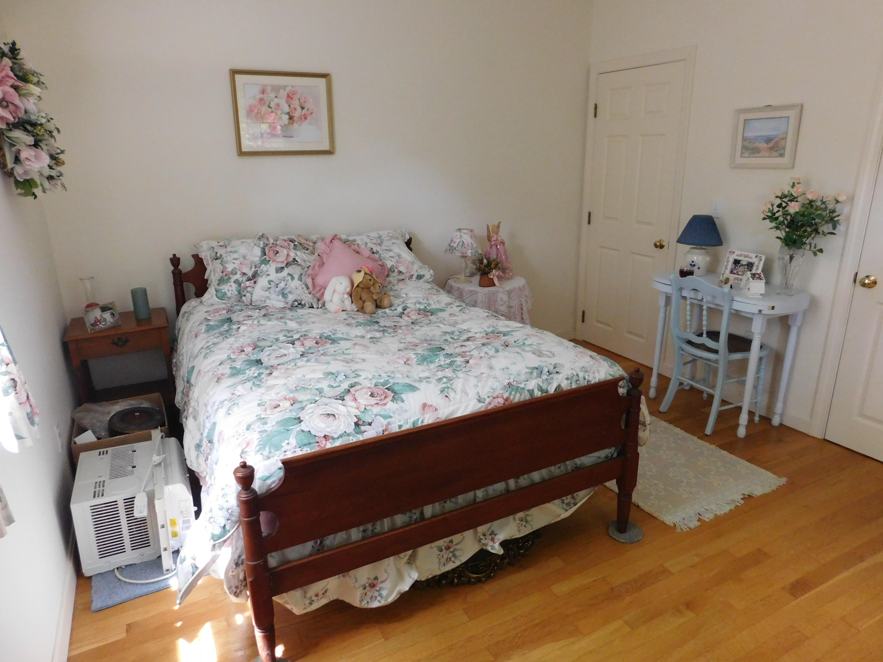 9 Courtney Road Harwich, MA 02645 - Photo 53 of 65 DSCN0200