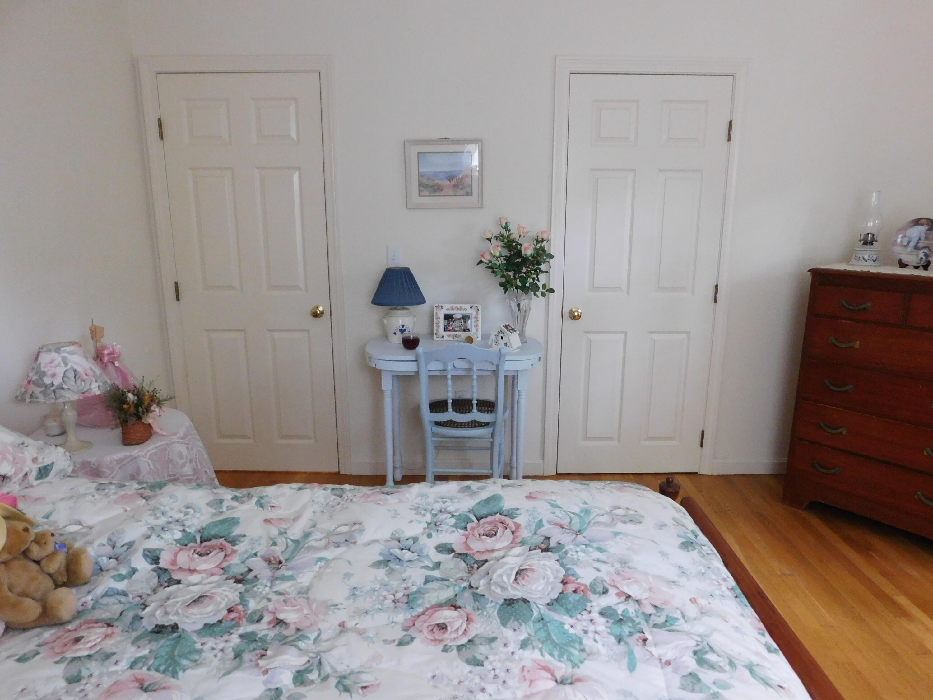 9 Courtney Road Harwich, MA 02645 - Photo 54 of 65 DSCN0202