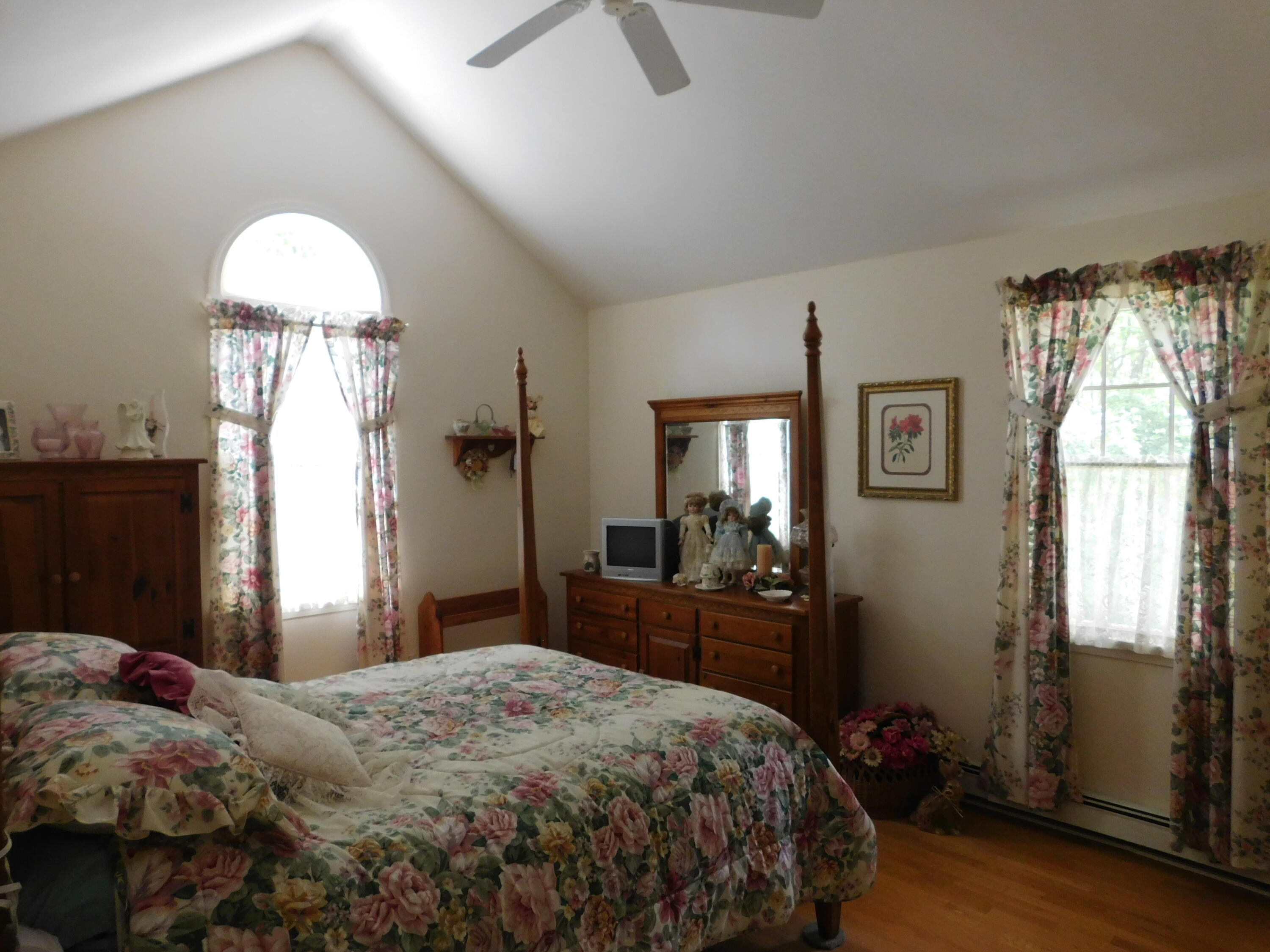 9 Courtney Road Harwich, MA 02645 - Photo 57 of 65 DSCN0204