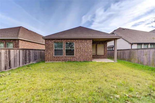 $2,600 | 15115 Honea Flat, Cypress, TX 77433