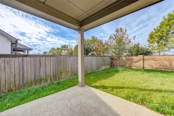 $2,600 | 15115 Honea Flat, Cypress, TX 77433