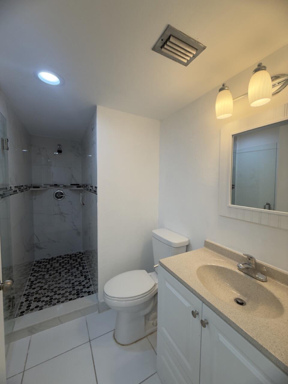 9370 Southwest 8th Street, Unit 122 Boca Raton, FL 33428 - Photo 11 of 24 IMG_8718 Large