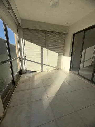 $2,200 | 9370 Southwest 8th Street, Unit 122, Boca Raton, FL 33428