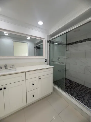 $2,200 | 9370 Southwest 8th Street, Unit 122, Boca Raton, FL 33428