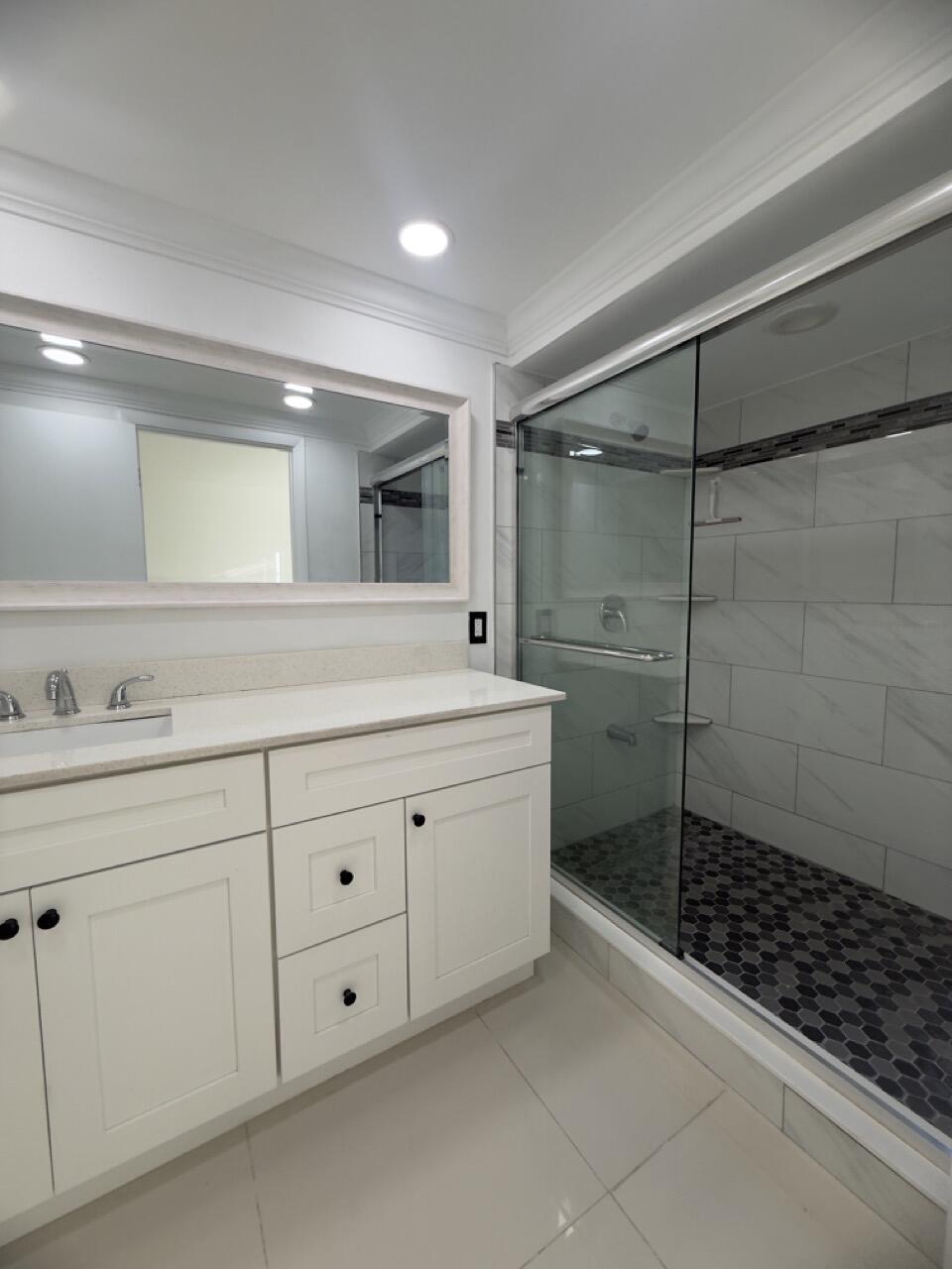 9370 Southwest 8th Street, Unit 122 Boca Raton, FL 33428 - Photo 16 of 24 IMG_8724 Large