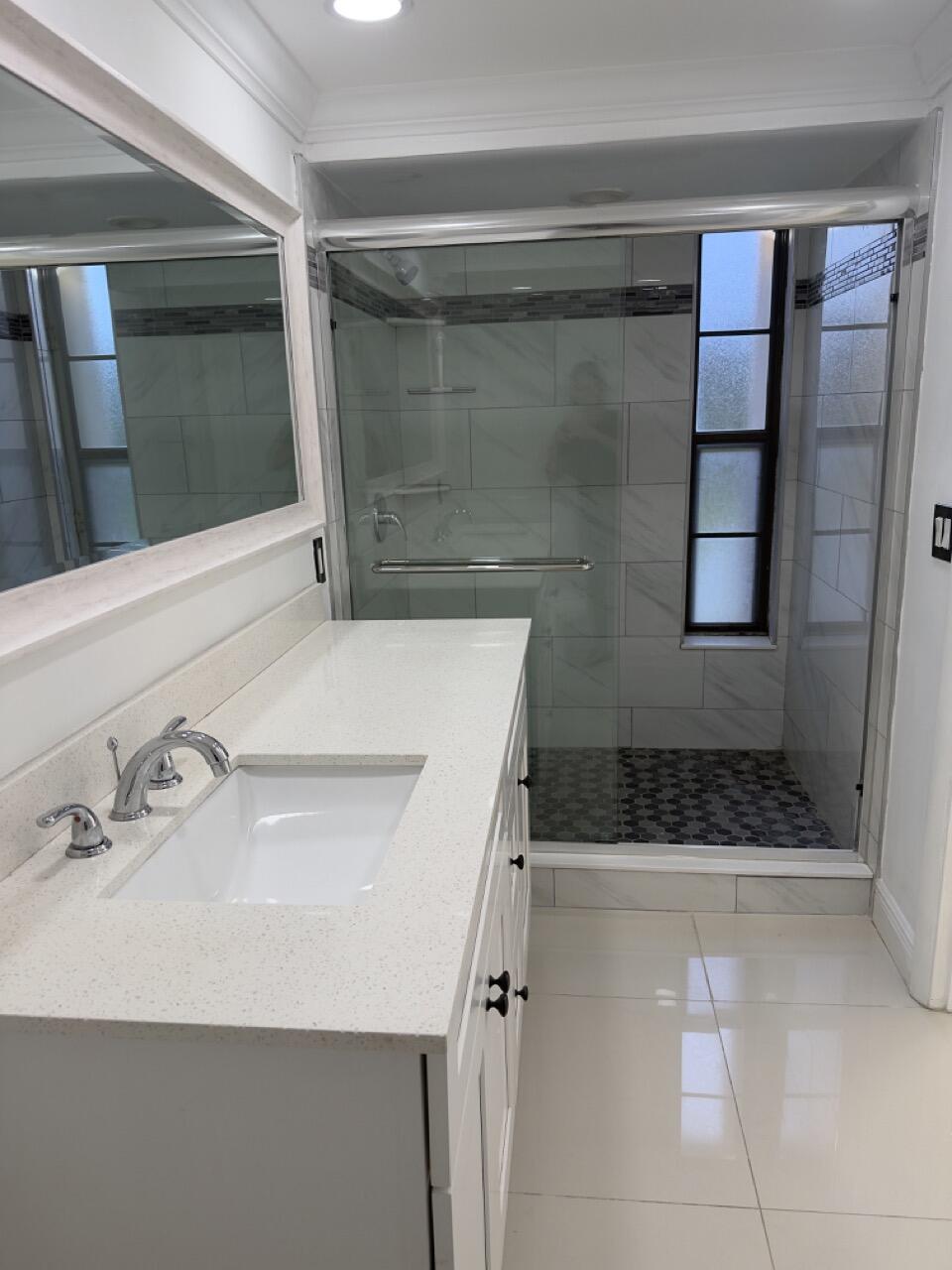 9370 Southwest 8th Street, Unit 122 Boca Raton, FL 33428 - Photo 18 of 24 IMG_8722 Large