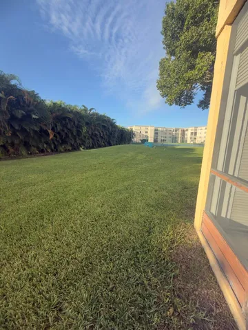 $2,200 | 9370 Southwest 8th Street, Unit 122, Boca Raton, FL 33428