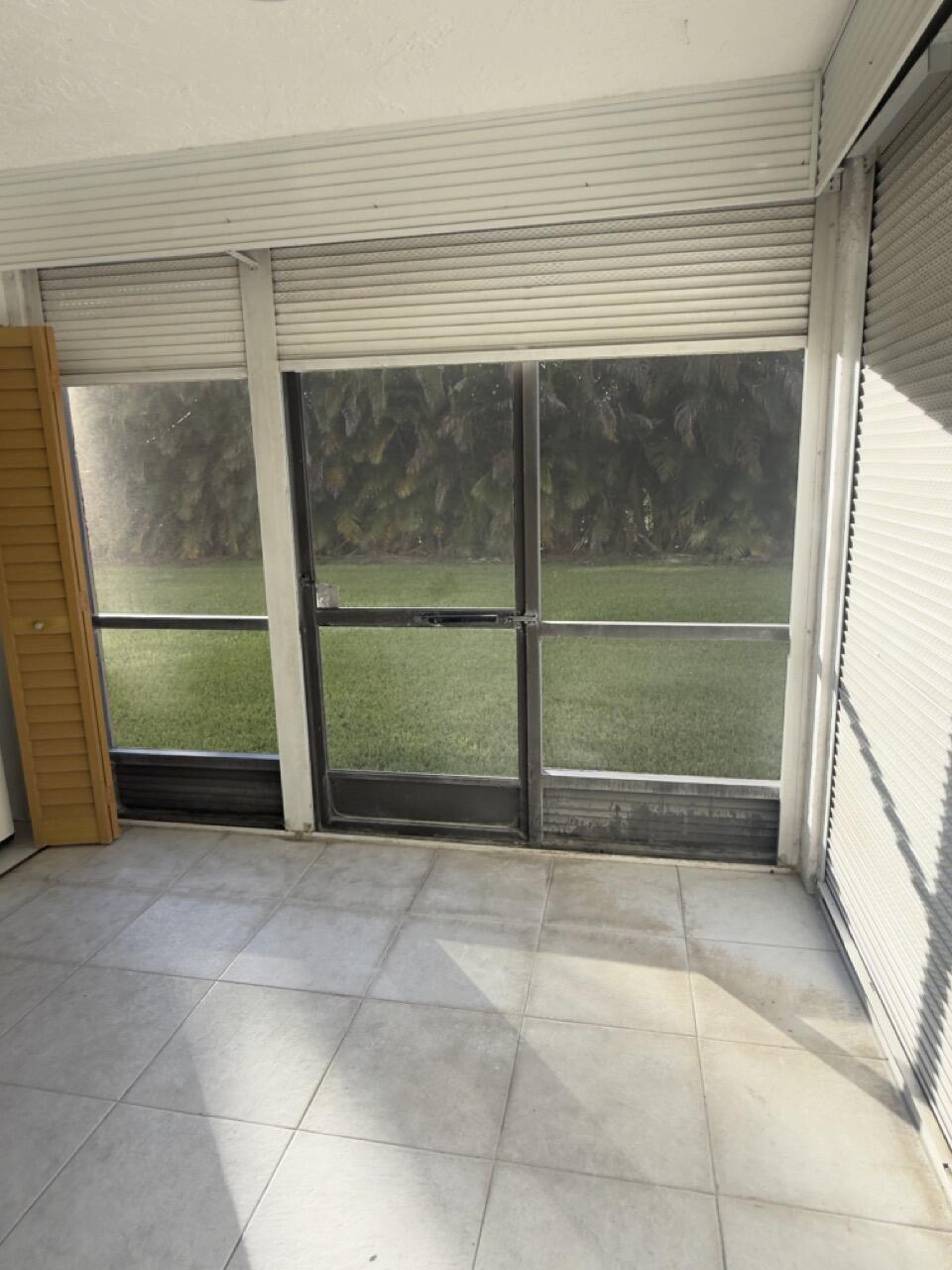 9370 Southwest 8th Street, Unit 122 Boca Raton, FL 33428 - Photo 21 of 24 IMG_8731 Large