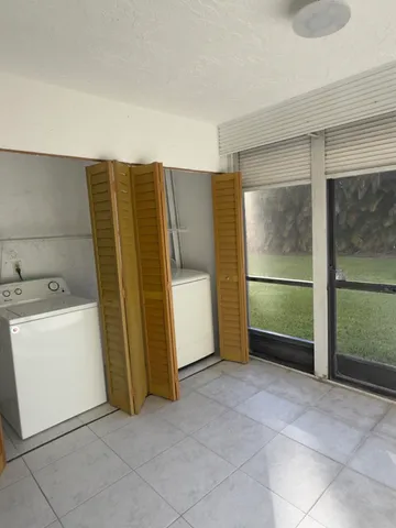 $2,200 | 9370 Southwest 8th Street, Unit 122, Boca Raton, FL 33428