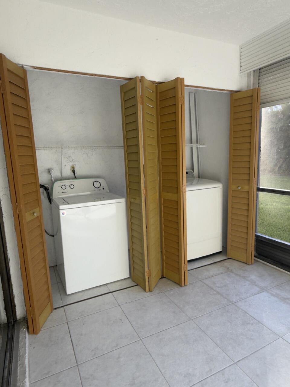 9370 Southwest 8th Street, Unit 122 Boca Raton, FL 33428 - Photo 23 of 24 IMG_8729 Large