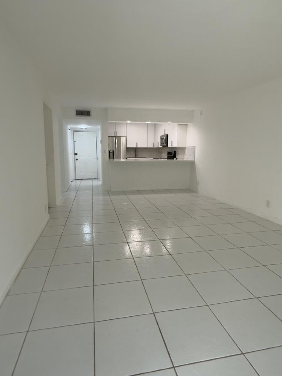 9370 Southwest 8th Street, Unit 122 Boca Raton, FL 33428 - Photo 24 of 24 IMG_8728 Large