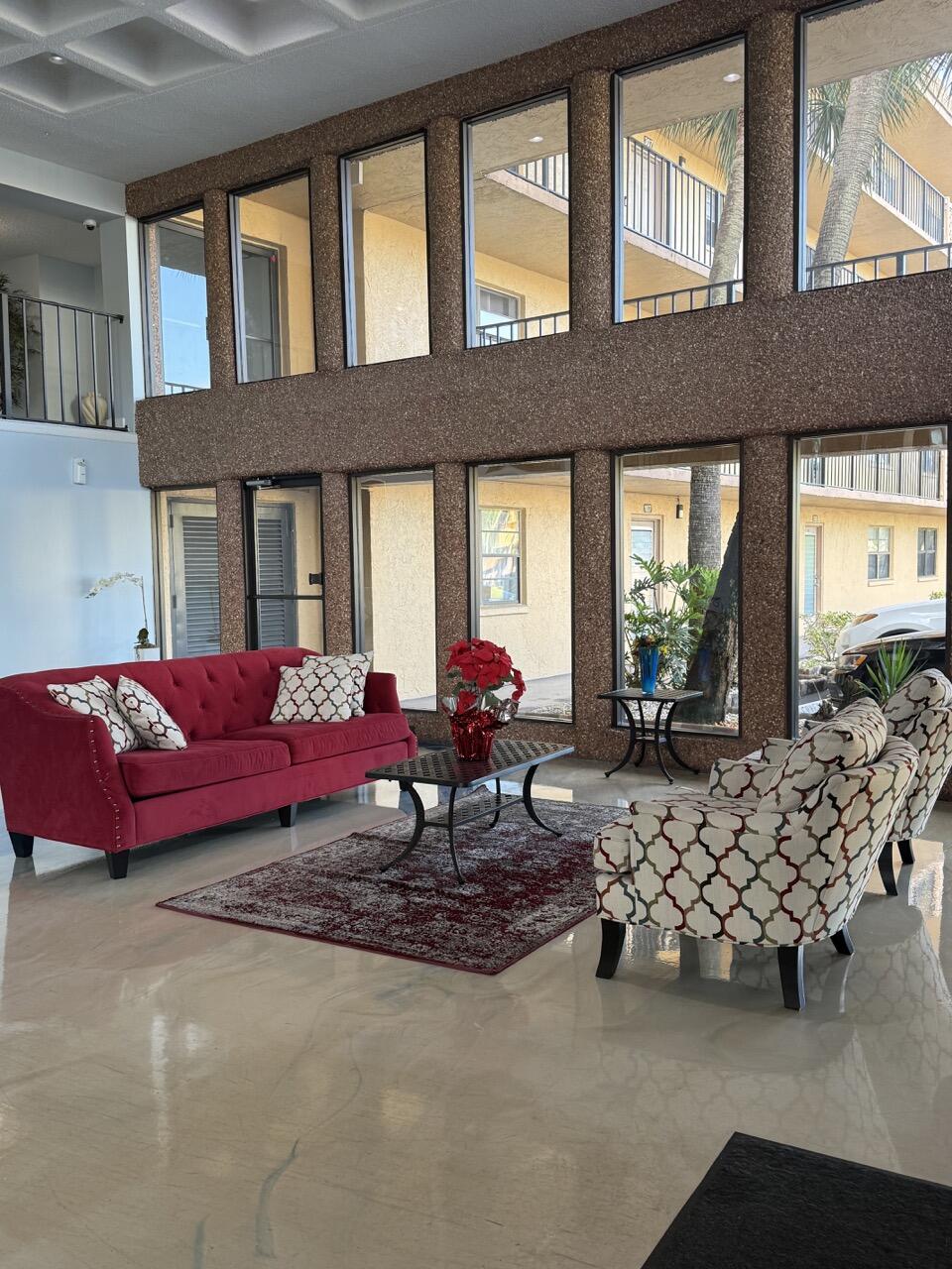 9370 Southwest 8th Street, Unit 122 Boca Raton, FL 33428 - Photo 4 of 24 IMG_8739 Large