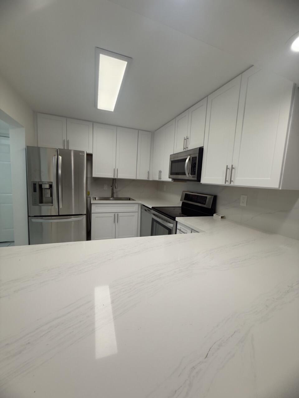 9370 Southwest 8th Street, Unit 122 Boca Raton, FL 33428 - Photo 6 of 24 IMG_8715 Large