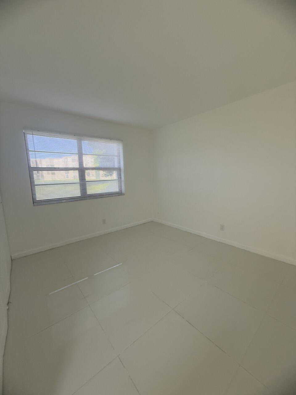 9370 Southwest 8th Street, Unit 122 Boca Raton, FL 33428 - Photo 10 of 24 IMG_8719 Large