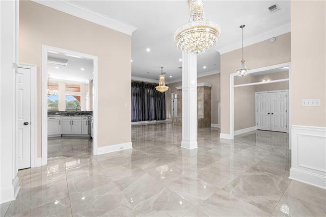 316 West Honors Point Court Slidell, LA 70458 - Photo 8 of 38