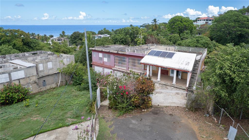 524 Comm Santa Maria Vieques, PR 00765 - Photo 56 of 60 Gallery Image 56