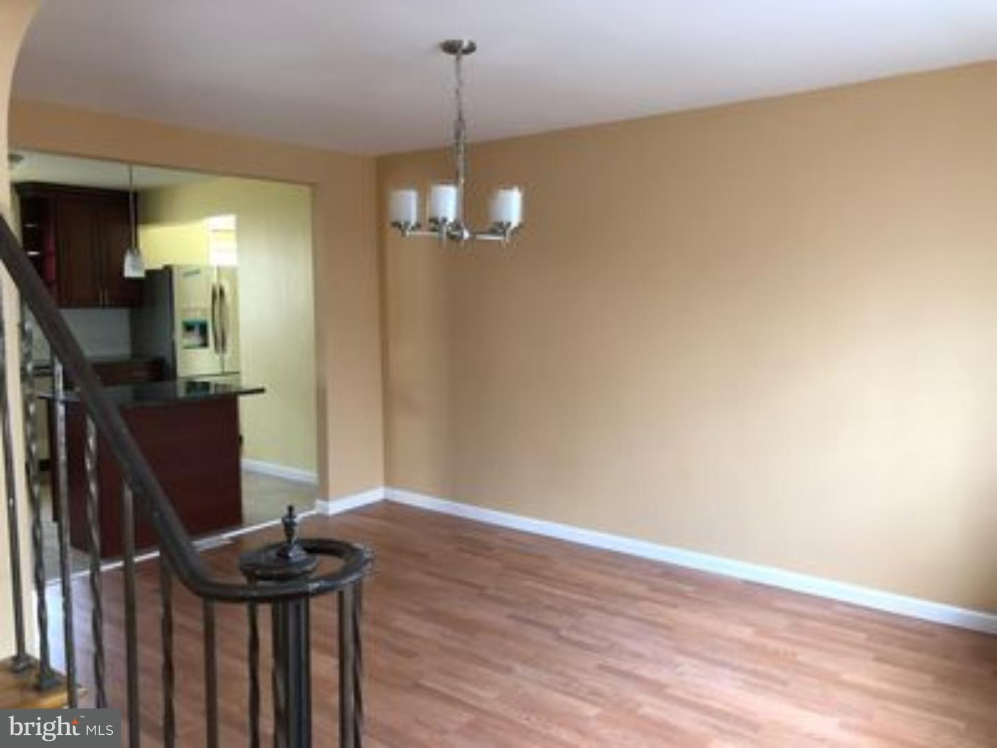 2009 Welsh Road Philadelphia, PA 19115 - Photo 3 of 18 Gallery Image 3
