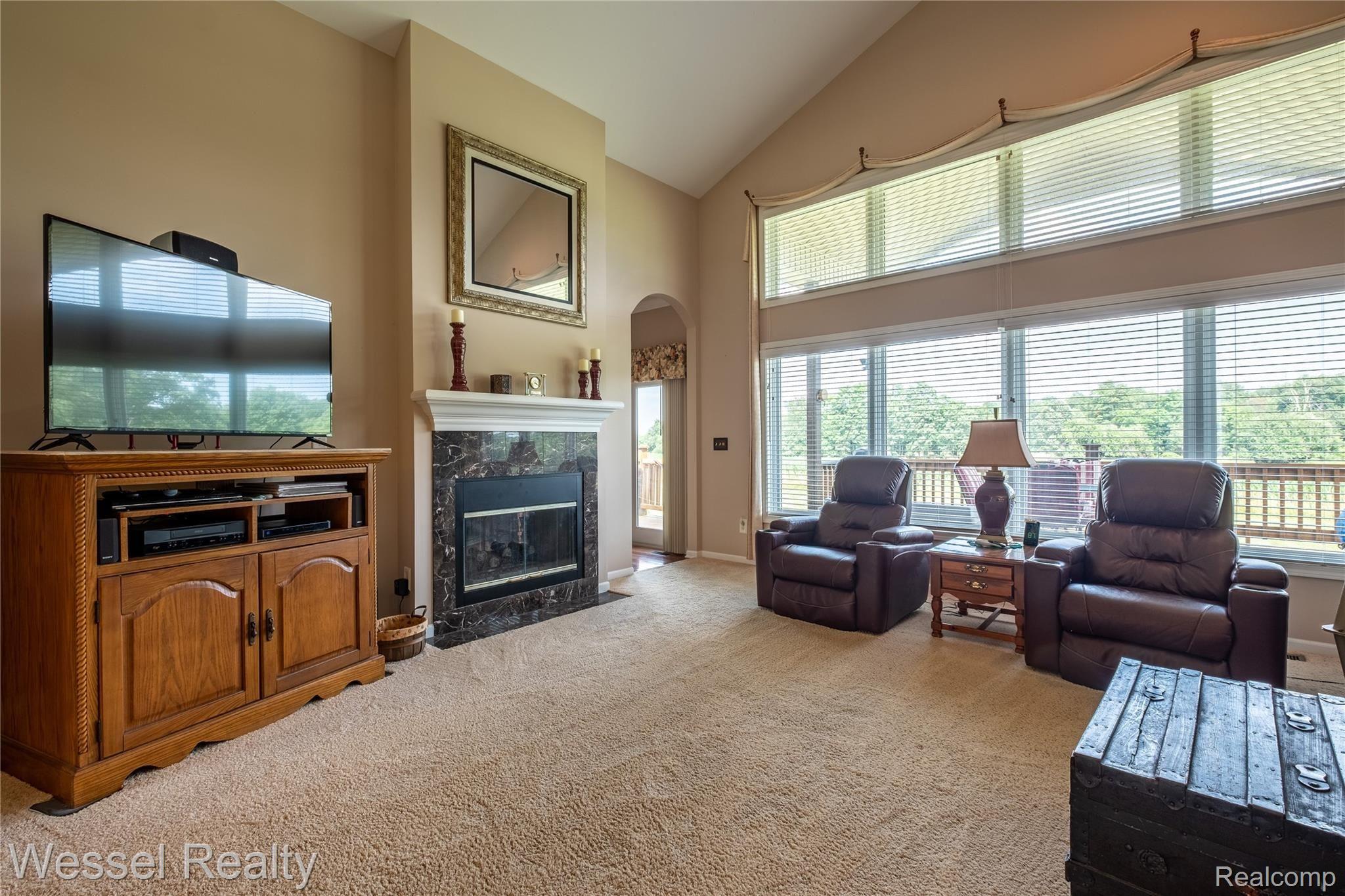 5603 Bishop Road Almont, MI 48003 - Photo 19 of 40 E Dryden-211.jpg