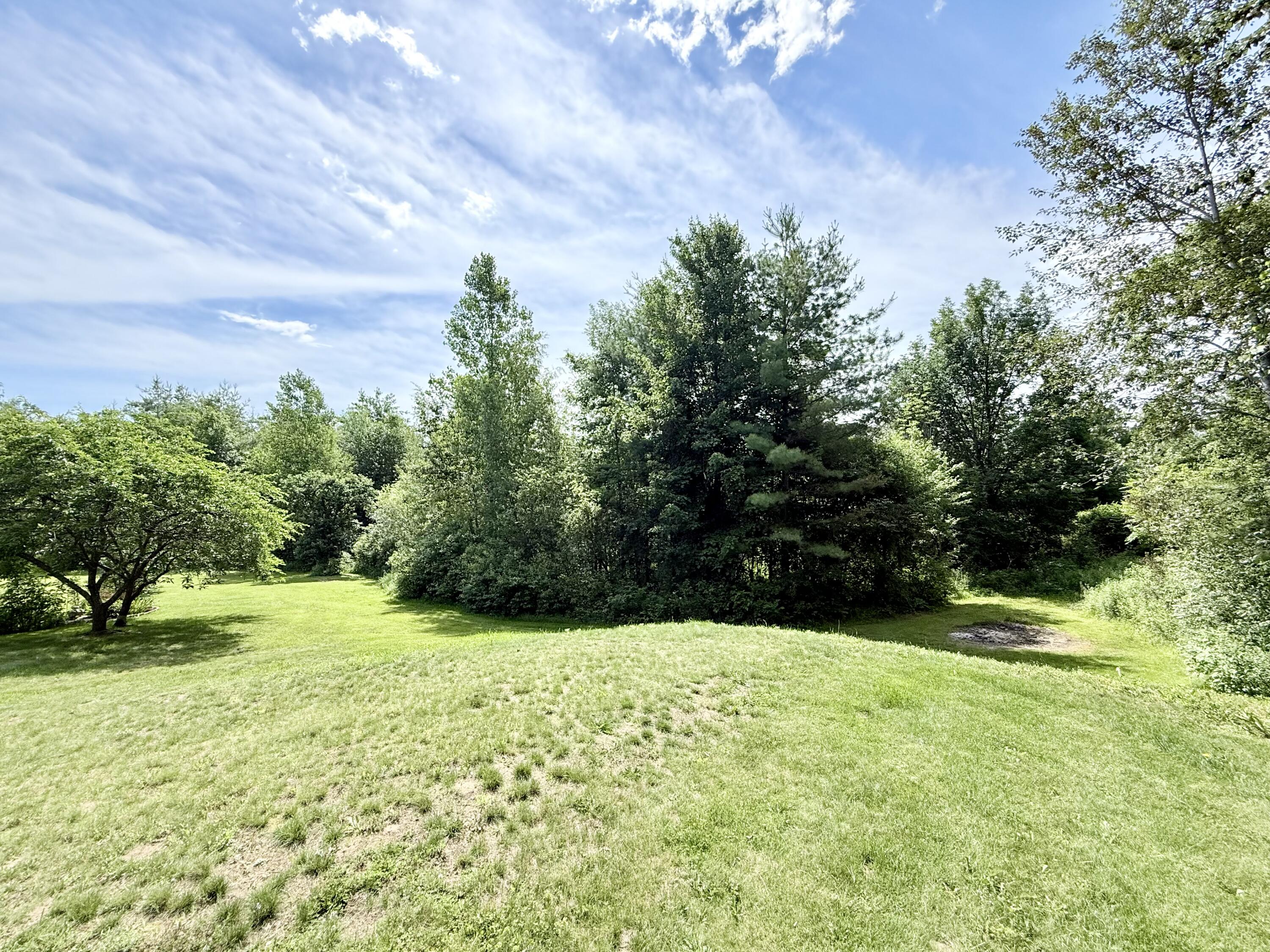 537 Jersey Swamp Road West Chazy, NY 12992 - Photo 31 of 40