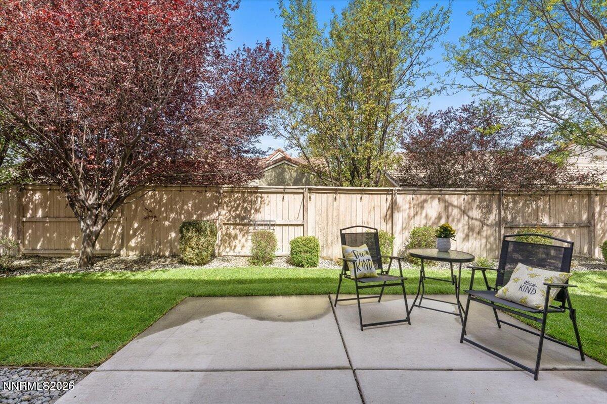 10825 Pebble Hill Drive Reno, NV 89521 - Photo 39 of 54 37-10825 Pebble Hill Drive Reno NV 89521