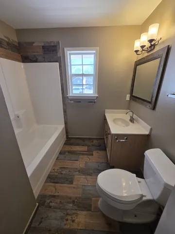 $1,950 | 1415 Cedar Springs Circle, Clarksville, TN 37042