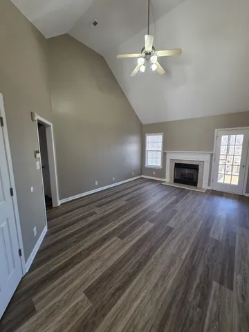 $1,950 | 1415 Cedar Springs Circle, Clarksville, TN 37042