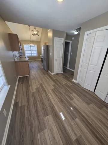 $1,950 | 1415 Cedar Springs Circle, Clarksville, TN 37042