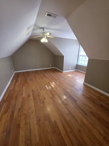 $1,950 | 1415 Cedar Springs Circle, Clarksville, TN 37042