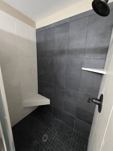 $1,950 | 1415 Cedar Springs Circle, Clarksville, TN 37042