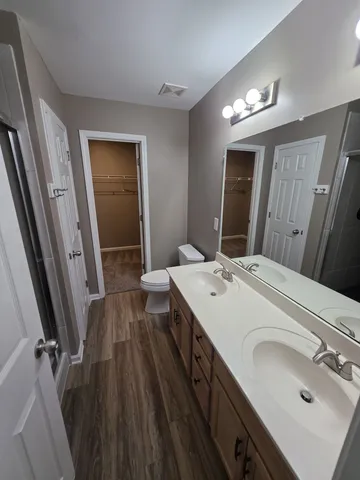 $1,950 | 1415 Cedar Springs Circle, Clarksville, TN 37042