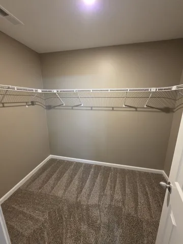 $1,950 | 1415 Cedar Springs Circle, Clarksville, TN 37042