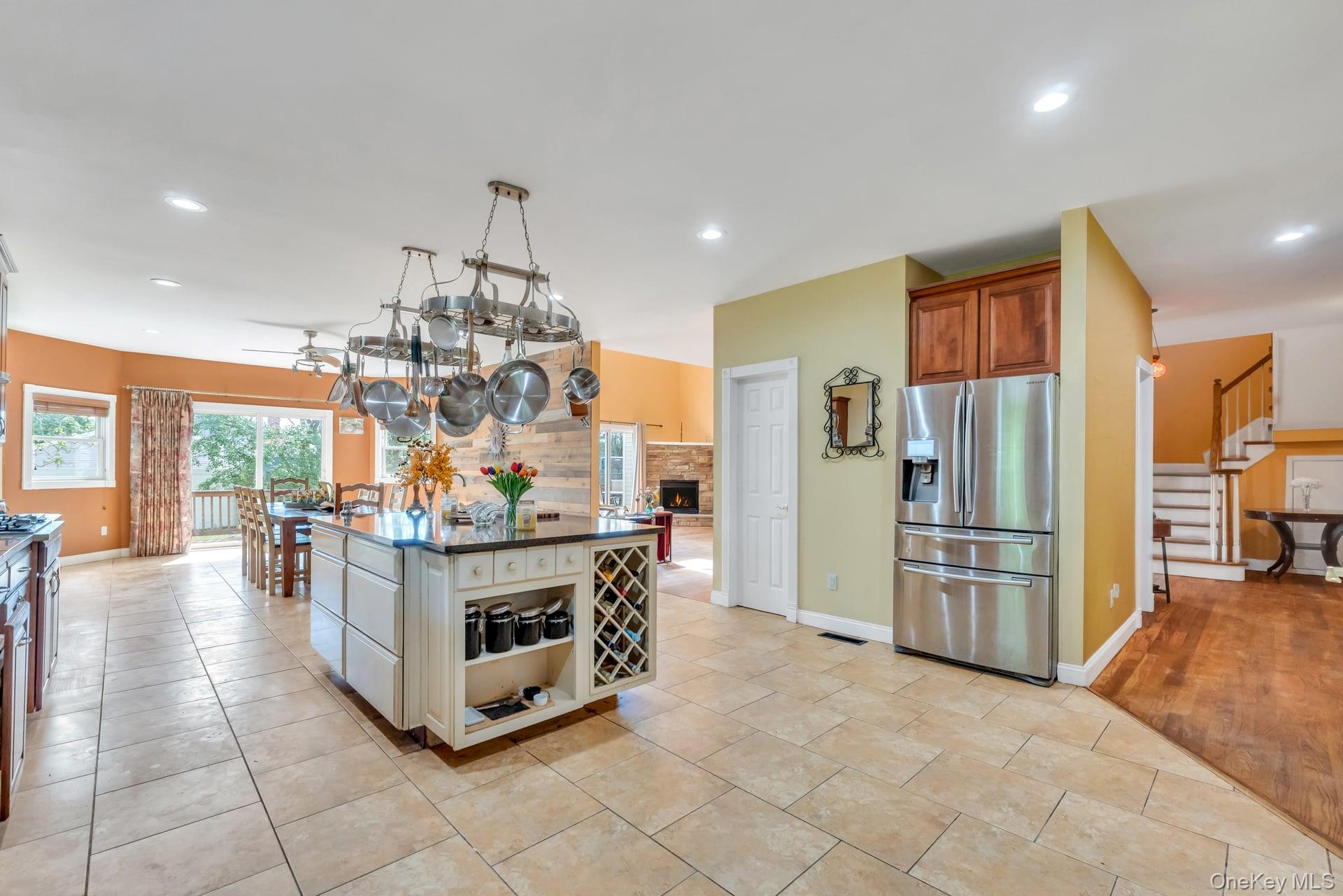 506 Moriches-Middle Island Road Manorville, NY 11949 - Photo 22 of 50