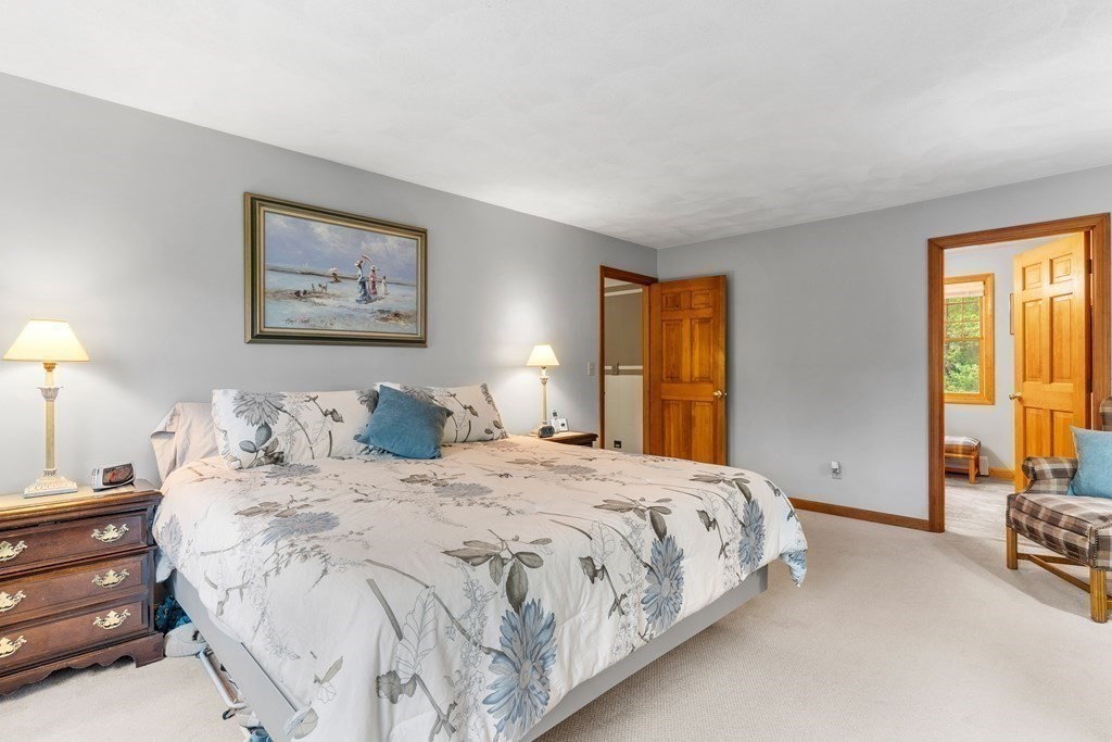 28 Paige Farm Road Amesbury, MA 01913 - Photo 17 of 33
