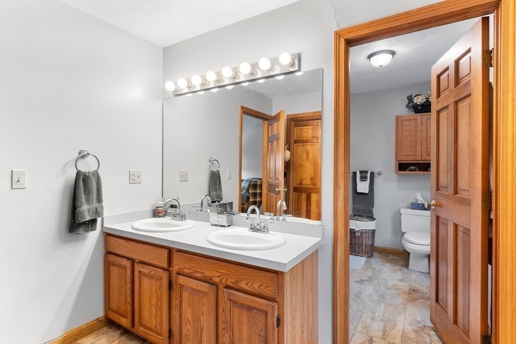 28 Paige Farm Road Amesbury, MA 01913 - Photo 19 of 33