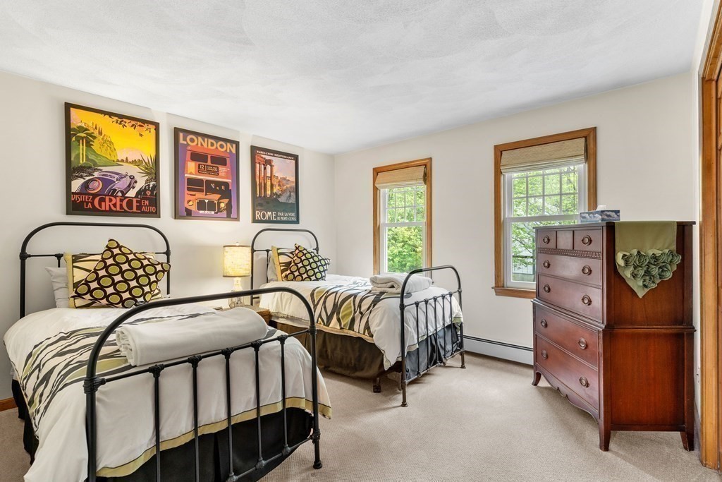 28 Paige Farm Road Amesbury, MA 01913 - Photo 20 of 33