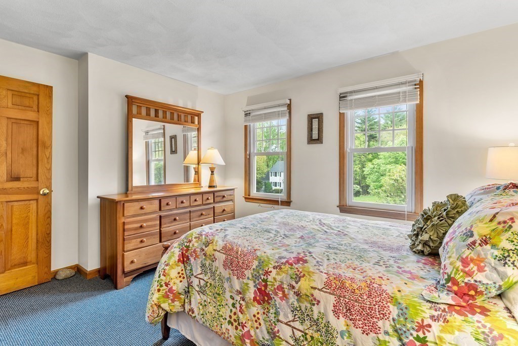 28 Paige Farm Road Amesbury, MA 01913 - Photo 22 of 33