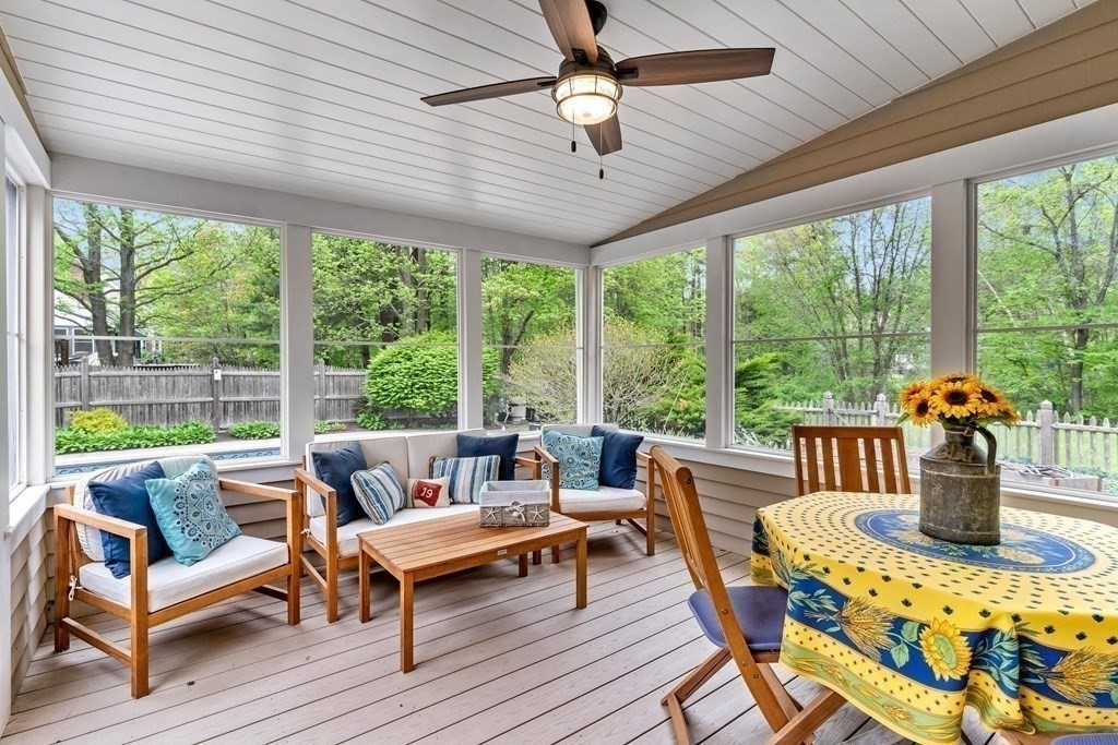 28 Paige Farm Road Amesbury, MA 01913 - Photo 23 of 33