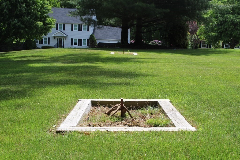 28 Paige Farm Road Amesbury, MA 01913 - Photo 28 of 33