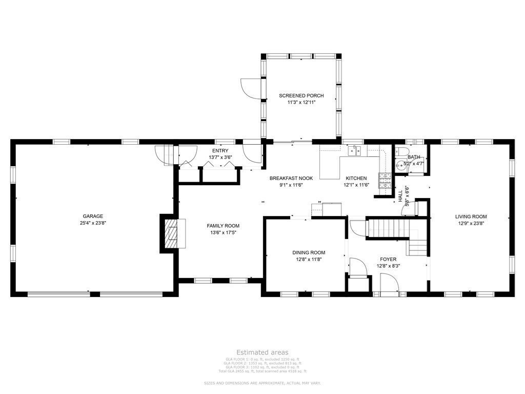 28 Paige Farm Road Amesbury, MA 01913 - Photo 31 of 33