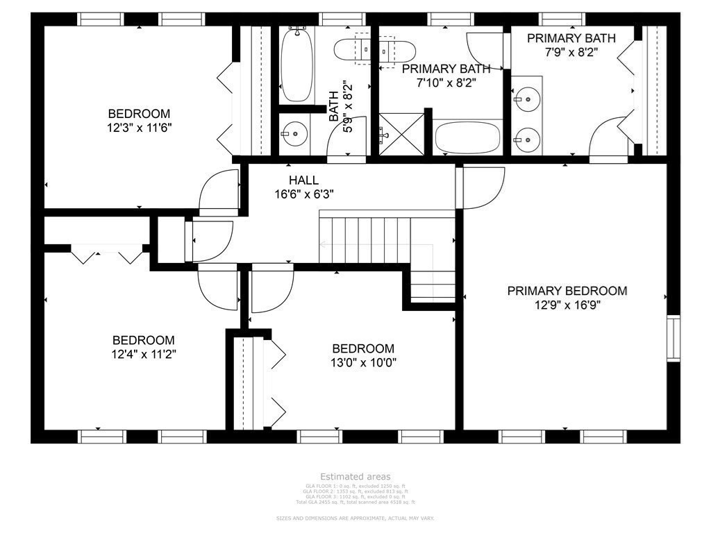 28 Paige Farm Road Amesbury, MA 01913 - Photo 32 of 33