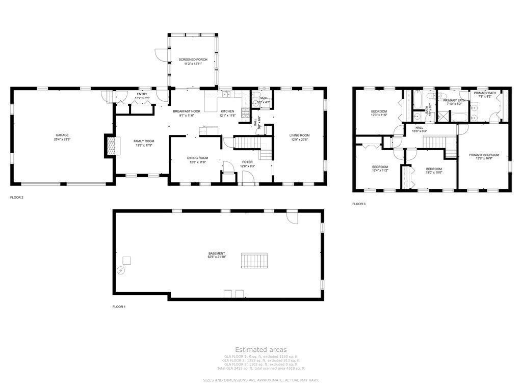 28 Paige Farm Road Amesbury, MA 01913 - Photo 33 of 33