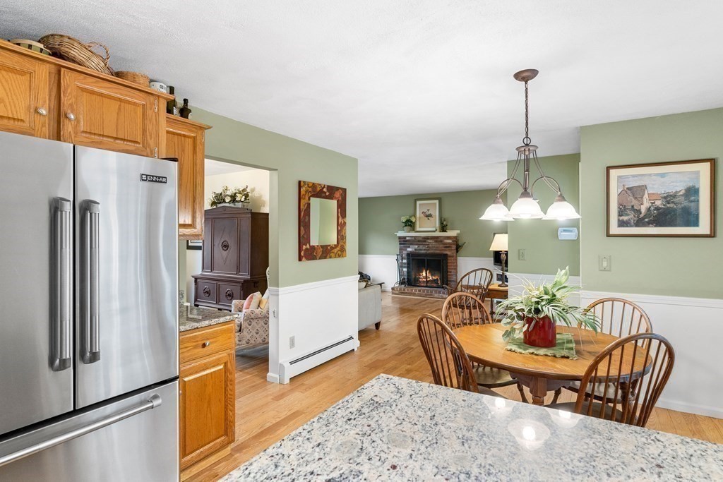 28 Paige Farm Road Amesbury, MA 01913 - Photo 8 of 33
