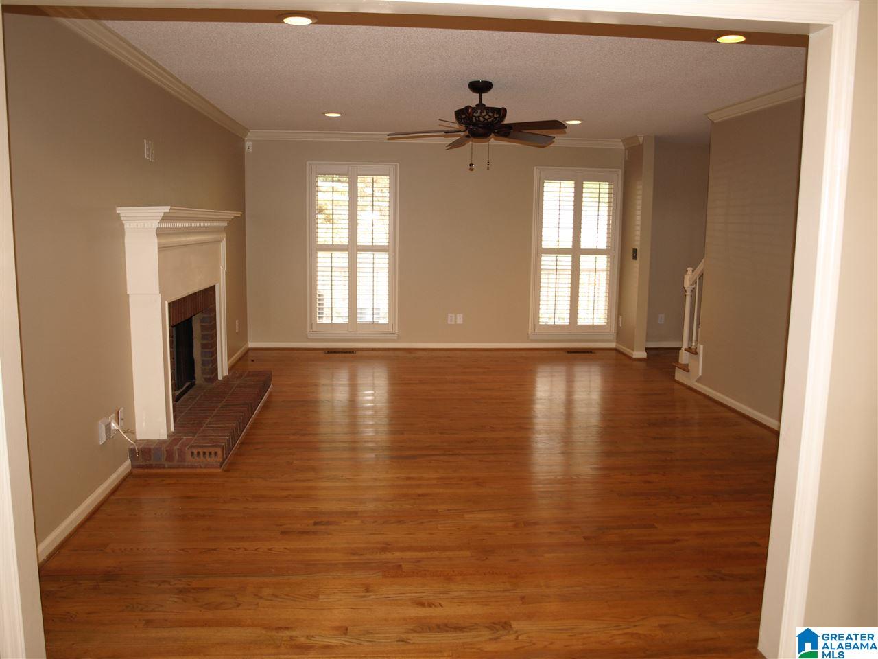 3608 Oak Point Circle Birmingham, AL 35223 - Photo 5 of 40