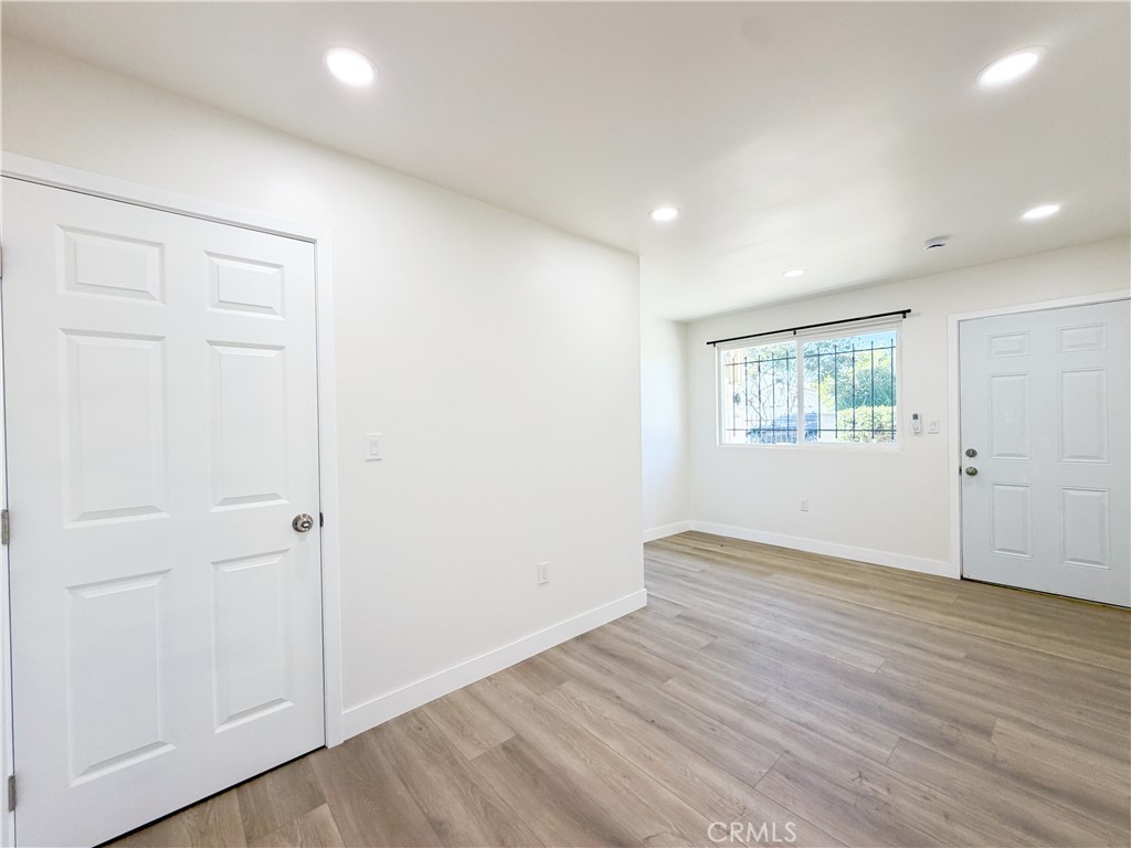 320 East Marshall Street, Unit B San Gabriel, CA 91776 - Photo 15 of 27